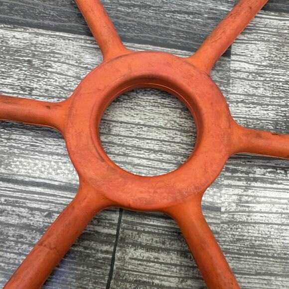 QCC Heavy Duty Spider Truck Chain Adjuster Bungee Each {II} - Picture 16 of 16